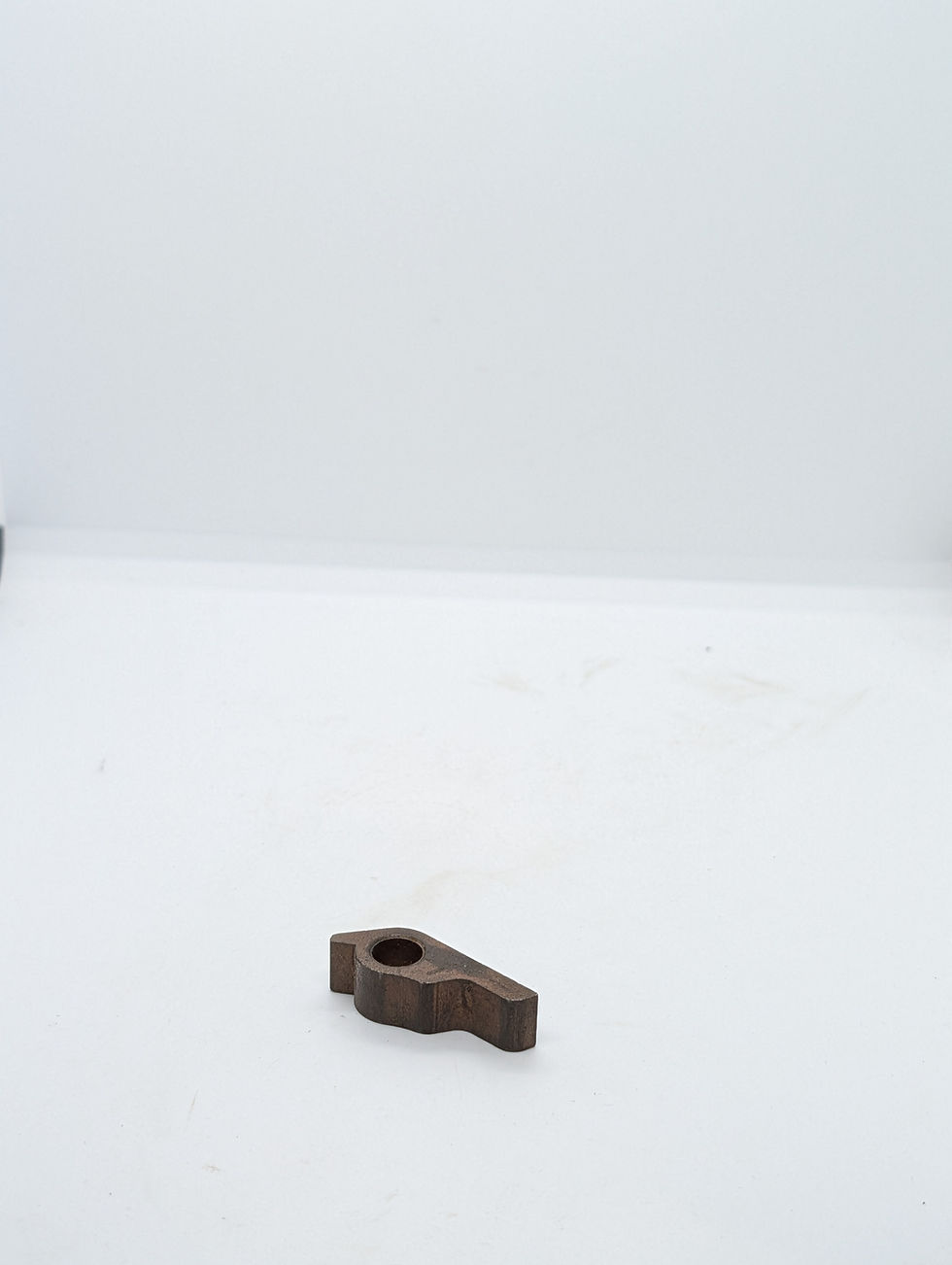 Miniature : DOG SPRING