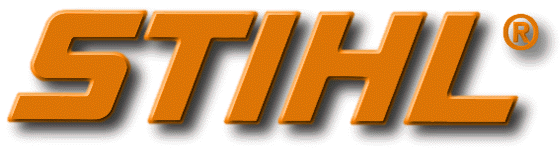 stihl_logo.gif