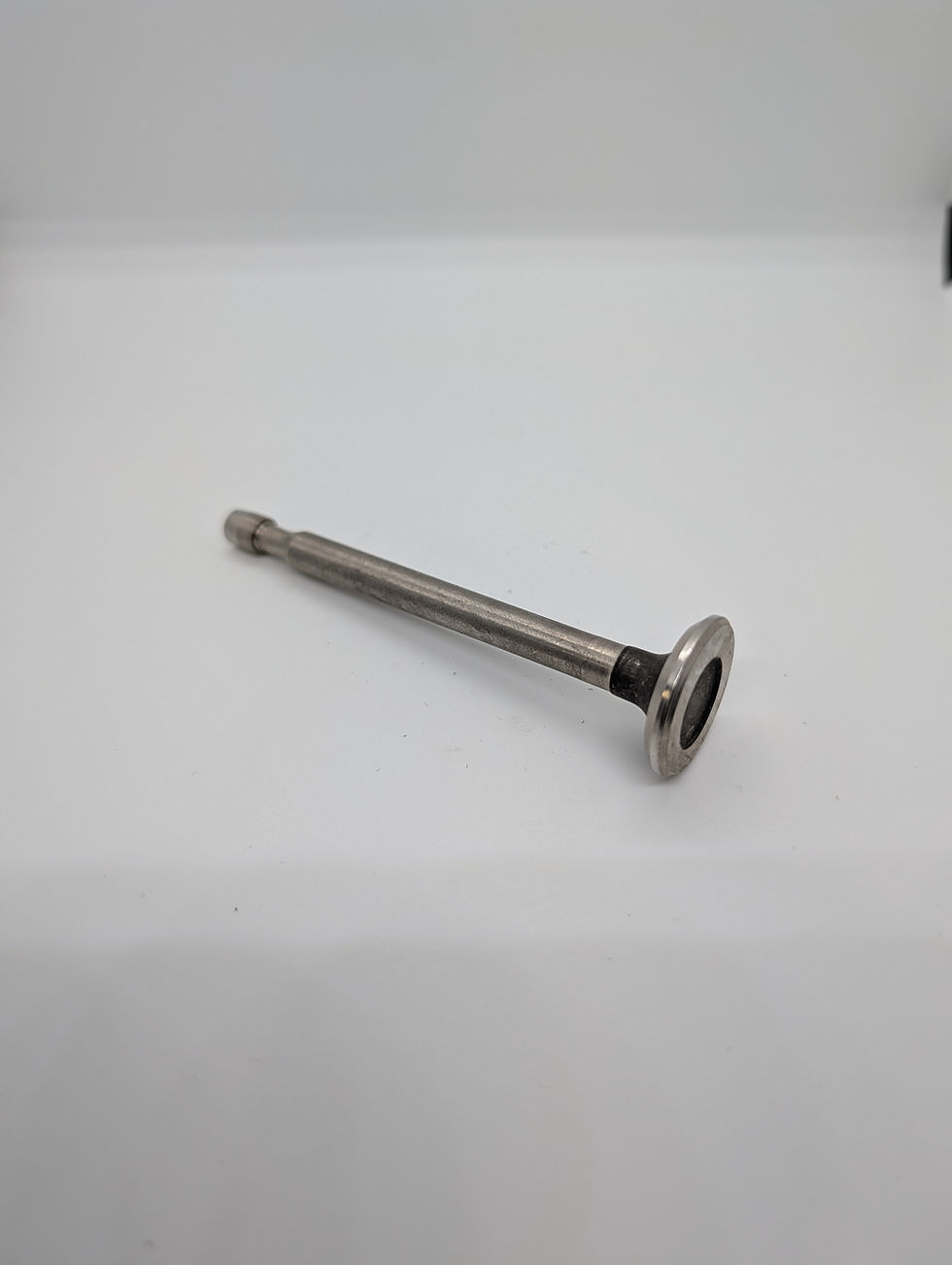 Thumbnail: VALVE-EXHAUST