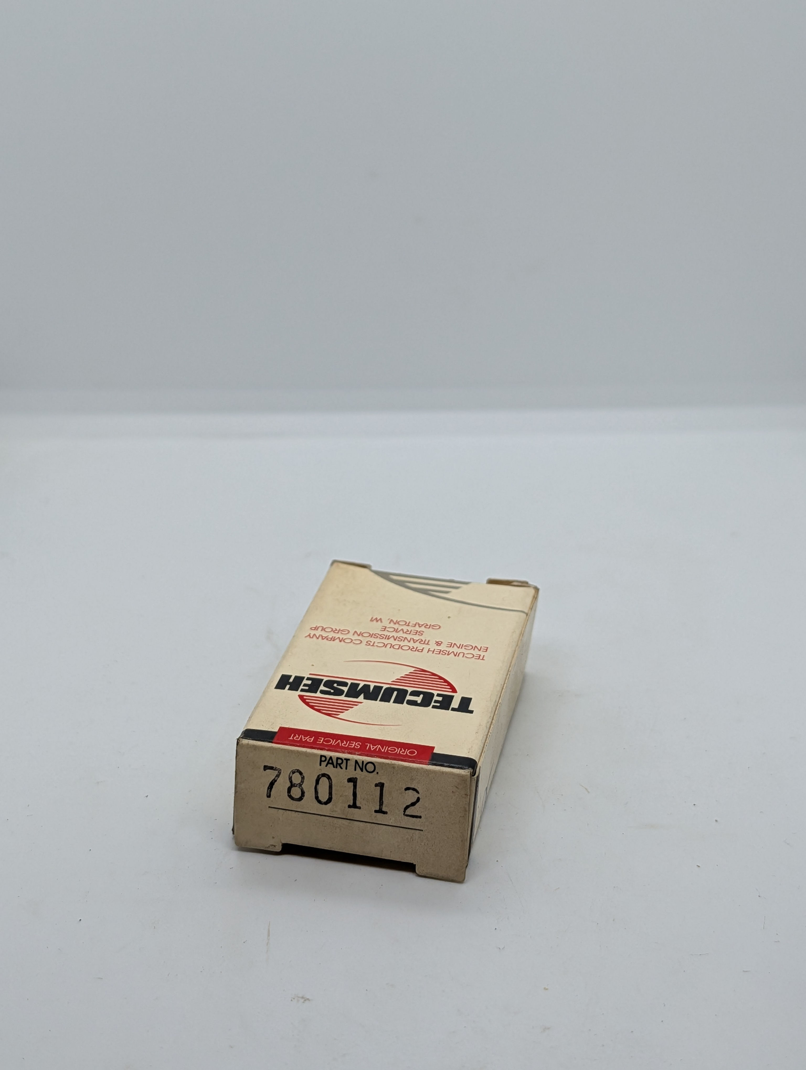 NEEDLE BEARING