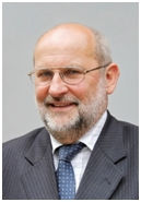 ryszard_chylarecki.jpg