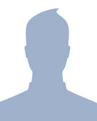 postać.png