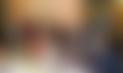 8 marca w Kole Emerytów Poznańskiego Oddziału SITPNiG