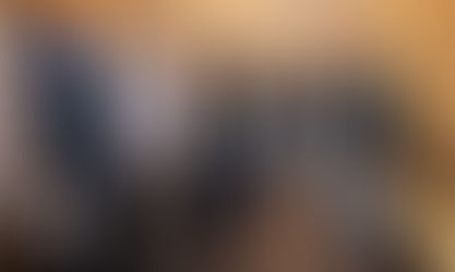 Wydarzenia podczas 12. PKNiG skierowane do Młodych Profesjonalistów