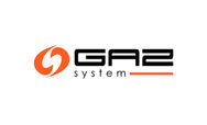 gaz-system-1.jpg