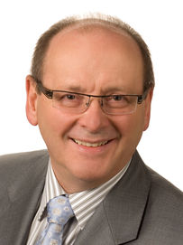 Stanisław Łaciak.jpg