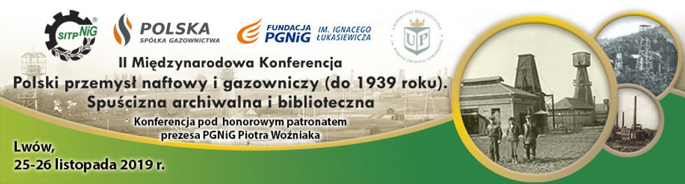 baner1-wszystkie loga.jpg