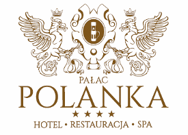 pałac polaka.gif