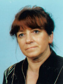 Danuta Ostrowska.jpg