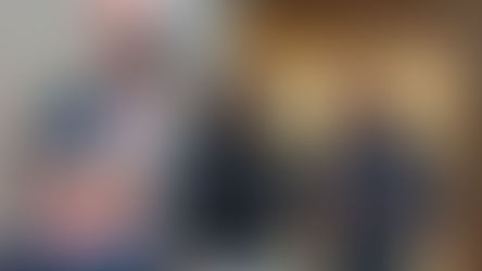 Działalność Oddziału SITPNiG we Wrocławiu