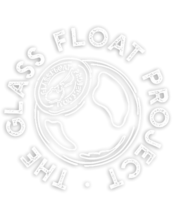 Transparent GFP White Shadow.png