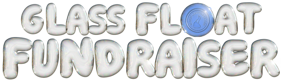 Glass Float Fundraiser Title.png