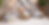 TK-14_0088_3_edited