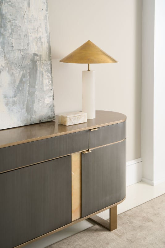 Miniatura: PIET CONSOLE