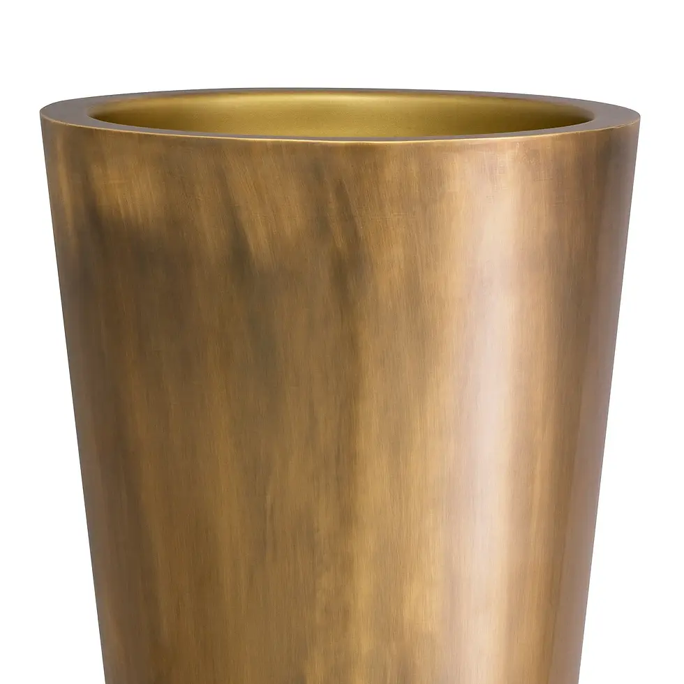 Miniatura: PLANTER OBEROI