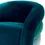 Miniatura: Swivel Chair Novelle