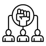 download__2_-removebg-preview (1).png