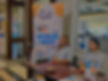 464618703_1374842517212494_6812564970006515075_n_edited.jpg