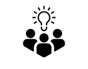 images-removebg-preview (1).png