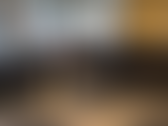 Challenge of running a grocery store in COVID-19 