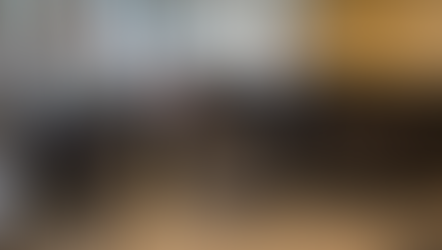 Challenge of running a grocery store in COVID-19 