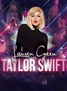LAUREN GREEN TAYLOR POSTER 1_edited.jpg
