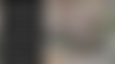 Shallow Soil, Shallow Faith #4: Persecution