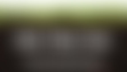 Productive Soil, Productive Faith #3