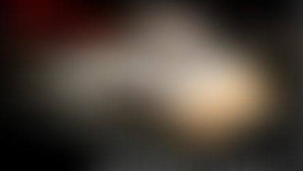 Red Letters And Missing Verses