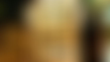 It’s Not The End Of The World