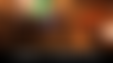 When Anger Sets A City On Fire