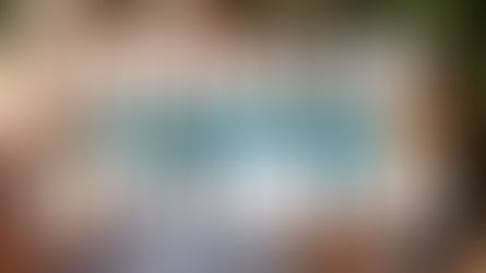 The Vision of Spanish-Speaking Ministry