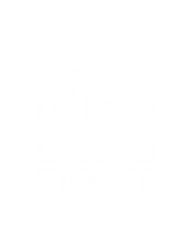 FCC Final_vertical white (1).png