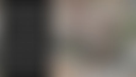 Shallow Soil, Shallow Faith #5: Remove the Rocks