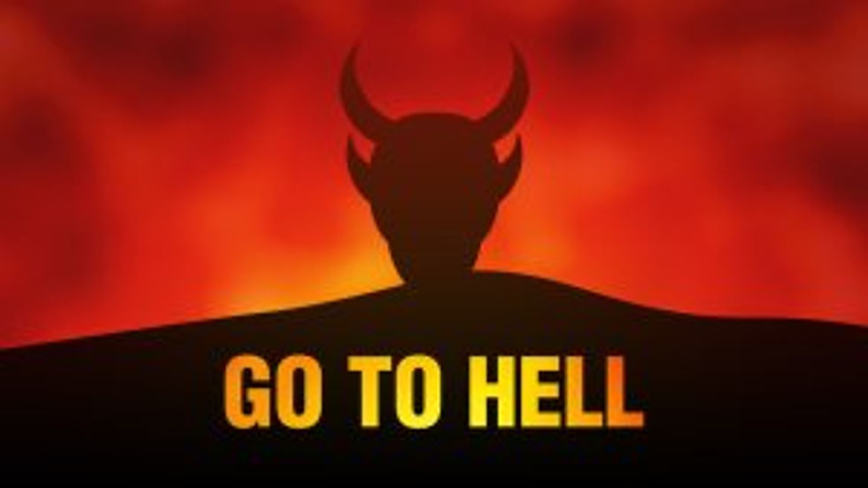 go_to_hell__4k__by_thegoldenbox-d9vkhbv