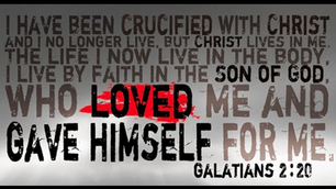 Revisiting a 2000 Year Struggle