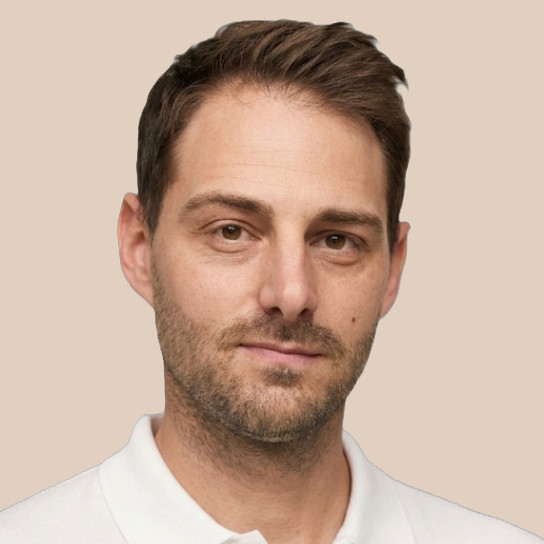 Christian Lamm .jpg
