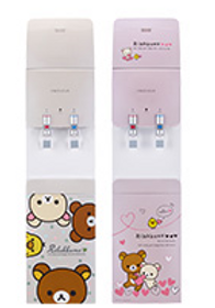 お申し込み-ウォーターサーバーのレンタル、天然水の宅配・販売.png