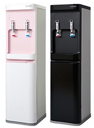 smartプラス-天然水ウォーターサーバー【コスモウォーター】の宅配水.png