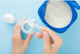 10以上の無料Formula-Milk-牛乳画像.png
