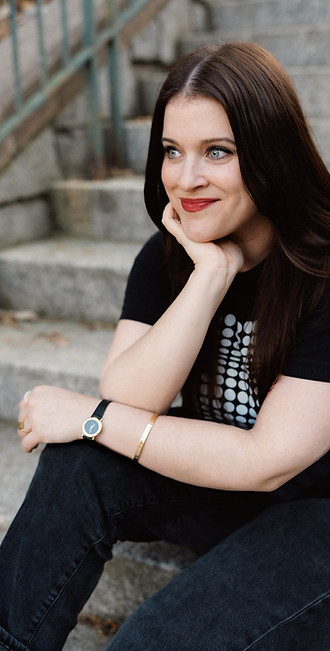 megan_2025 Large.jpeg