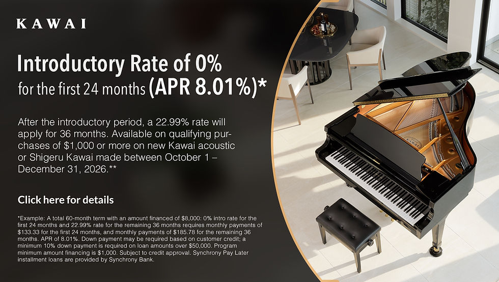 1920-x-1080-Financing-2026.jpg