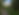 glenlake-park.jpeg