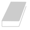96x96 Bibel Logo ohne Kreuz_edited.png