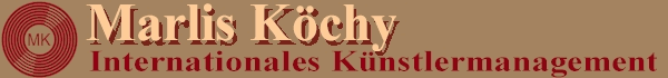 köchy.gif