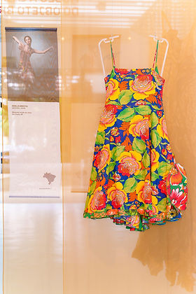 Exposição 0134.jpg