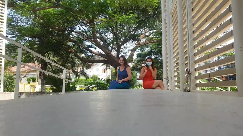 MIRIAM MIRNA KOROLKOVAS E KIKA RUFINO.webp