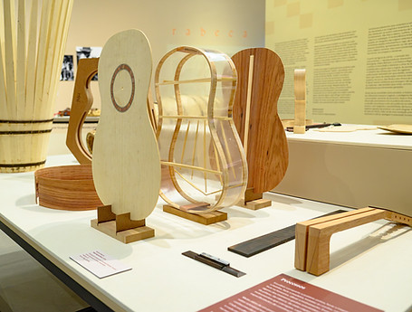 Exposição 0090.jpg