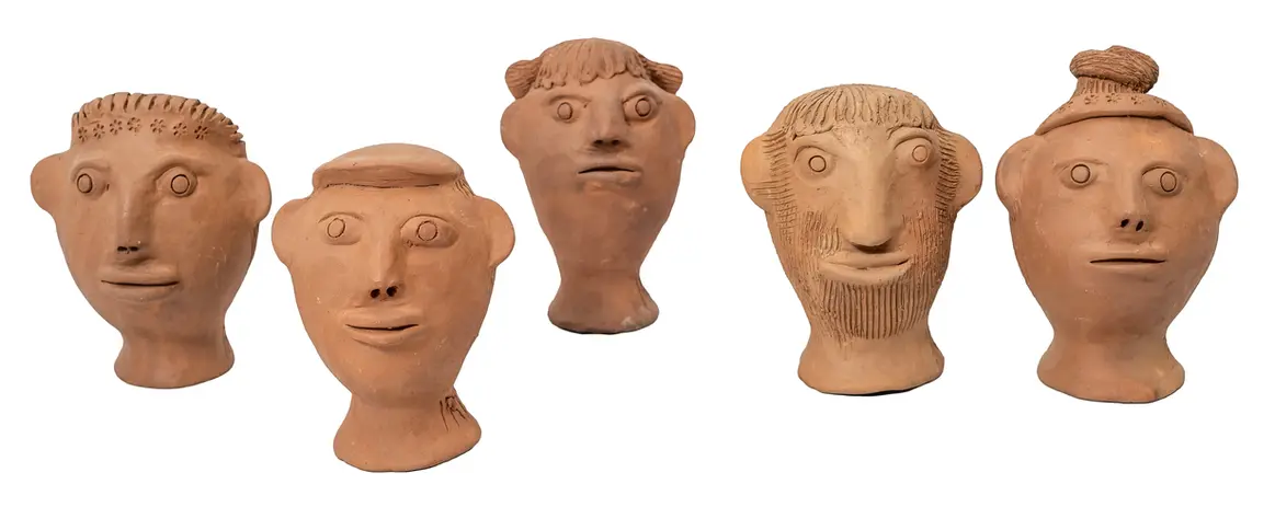 Irinéia Rosa Nunes da Silva.webp