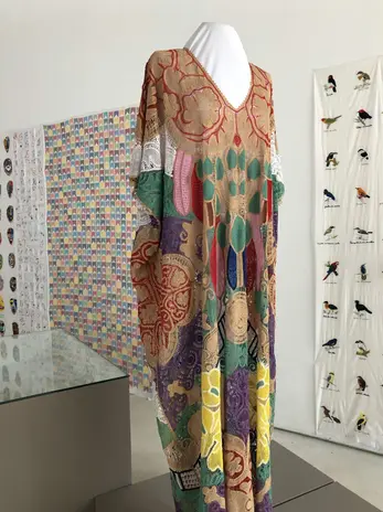 Vestido Adriana Barra.webp